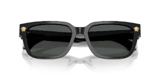 Versace Sunglasses VE4513D