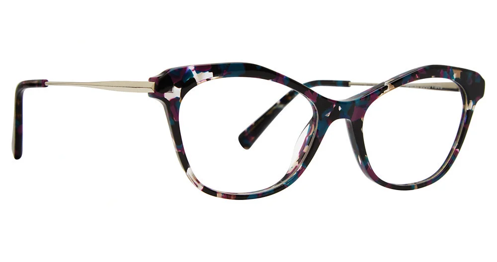 Life Is Good Eyeglasses Shari