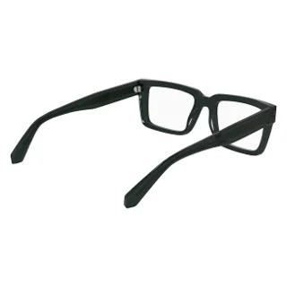 Calvin Klein Collection Eyeglasses CKJ24616