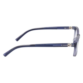 Lenton & Rusby Eyeglasses LRK2002