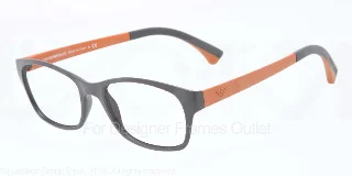 5126 Matte Grey