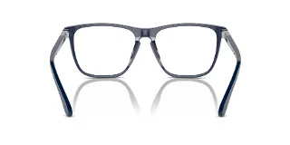 Ralph Lauren Eyeglasses RL6242U