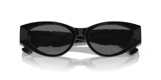 Versace Sunglasses VE4454