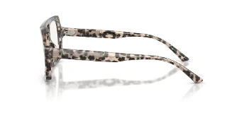 Jimmy Choo Eyeglasses JC3071U