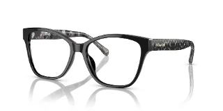 Coach Eyeglasses HC6207U