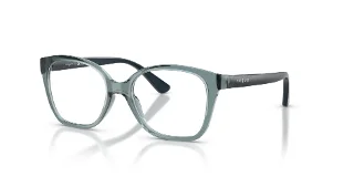 3265 Transparent Blue
