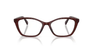 Swarovski Eyeglasses SK2065F