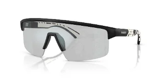 426569 Matte Black