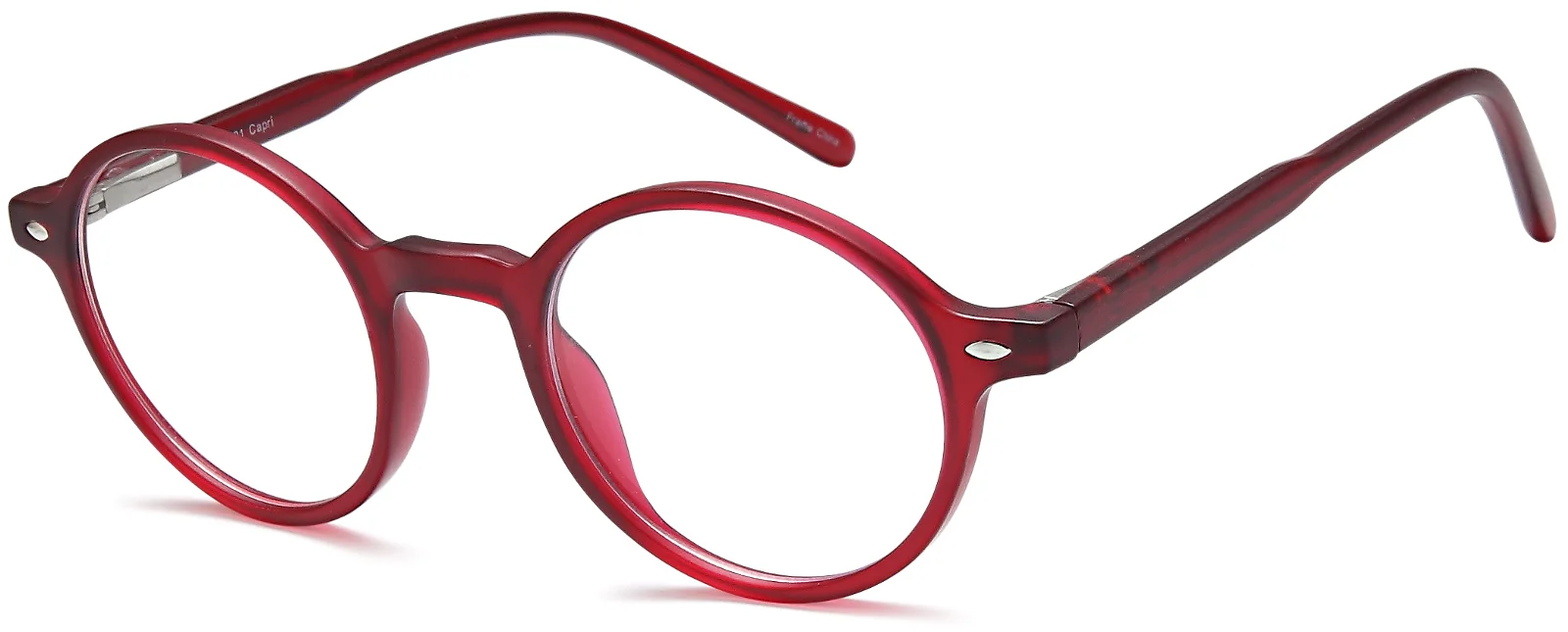 4U Eyeglasses US121
