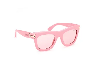 Emilio Pucci Sunglasses EP0222