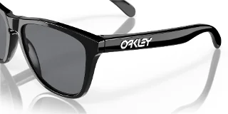 Oakley Sunglasses FROGSKINS