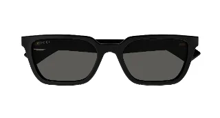 Gucci Sunglasses GG1539S