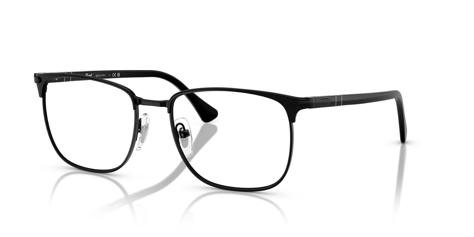 Persol Eyeglasses PO1021V