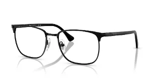 Persol Eyeglasses PO1021V