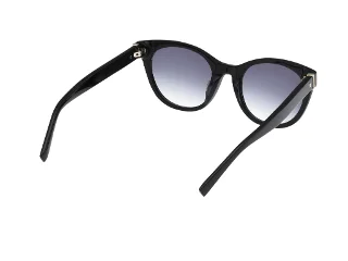 Abercrombie & Fitch Sunglasses AF00029