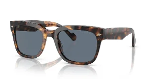 28194Y Tortoise Honey