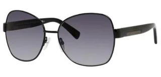 Marc By Marc Jacobs Sunglasses MMJ 442/S