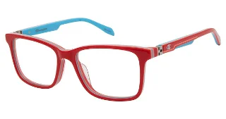 C04 Red