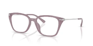 4005 Light Iris