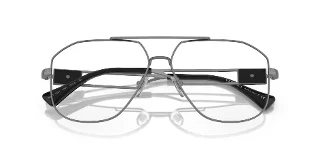 Versace Eyeglasses VE1287