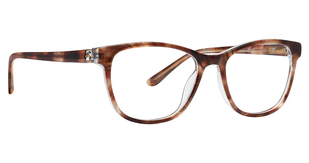 Jenny Lynn Eyeglasses Valiant