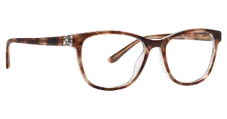 Jenny Lynn Eyeglasses Valiant