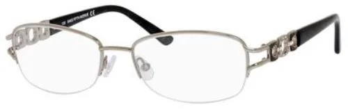 Saks Fifth Avenue Eyeglasses 276