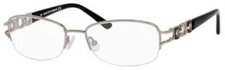 Saks Fifth Avenue Eyeglasses 276