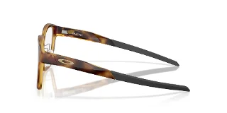 Oakley Eyeglasses SHACKLE RX