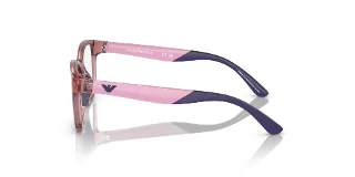Emporio Armani Eyeglasses EK3003