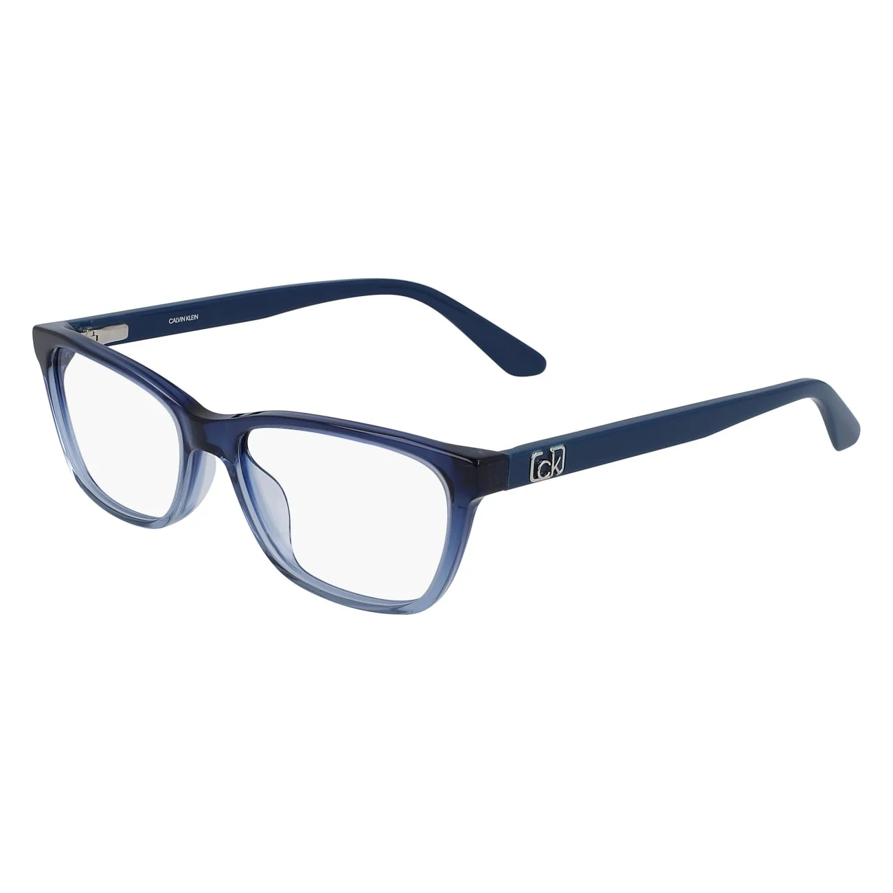 Calvin Klein Eyeglasses CK20530