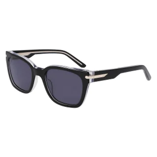 010 Black / Grey