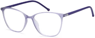 Millennial Eyeglasses ANGEL