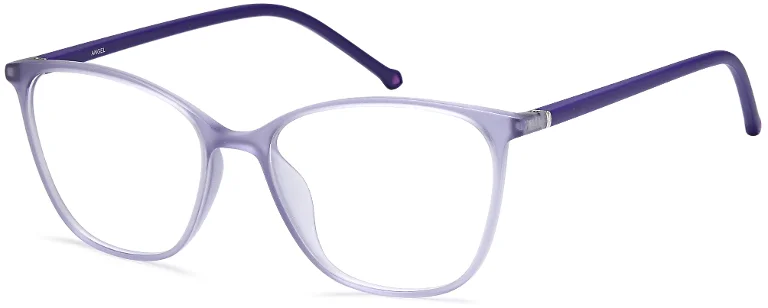 Millennial Eyeglasses ANGEL