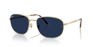 001/GG Arista Gold