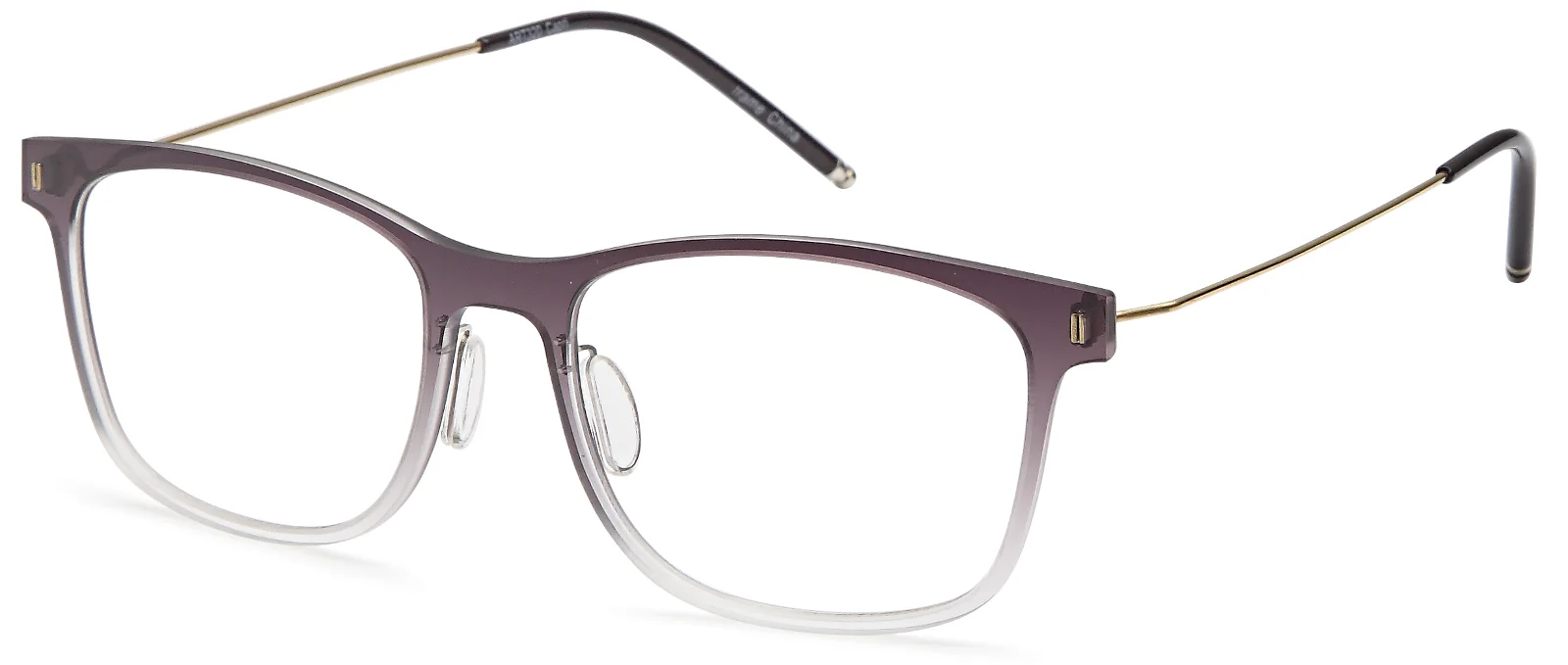 Artistik Eyewear Eyeglasses ART320
