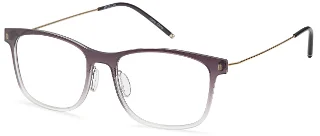 Artistik Eyewear Eyeglasses ART320