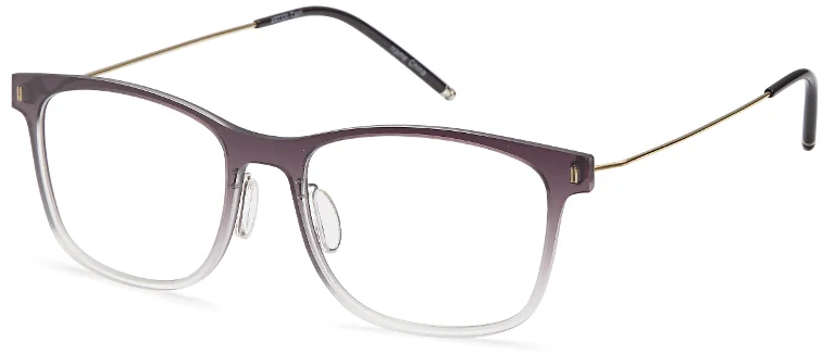 Artistik Eyewear Eyeglasses ART320