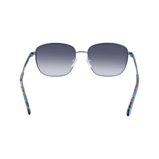 Draper James Sunglasses DJ7050