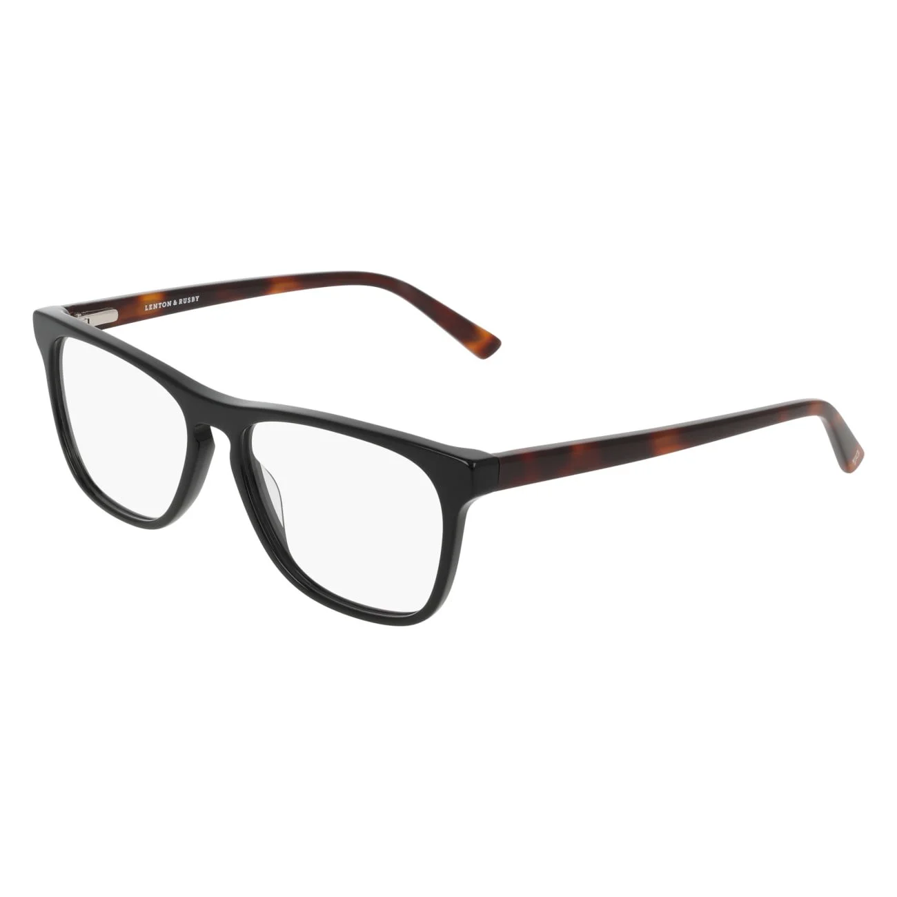 Lenton & Rusby Eyeglasses LR4508