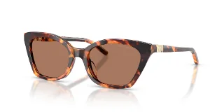 646273 Shiny Havana Yellow