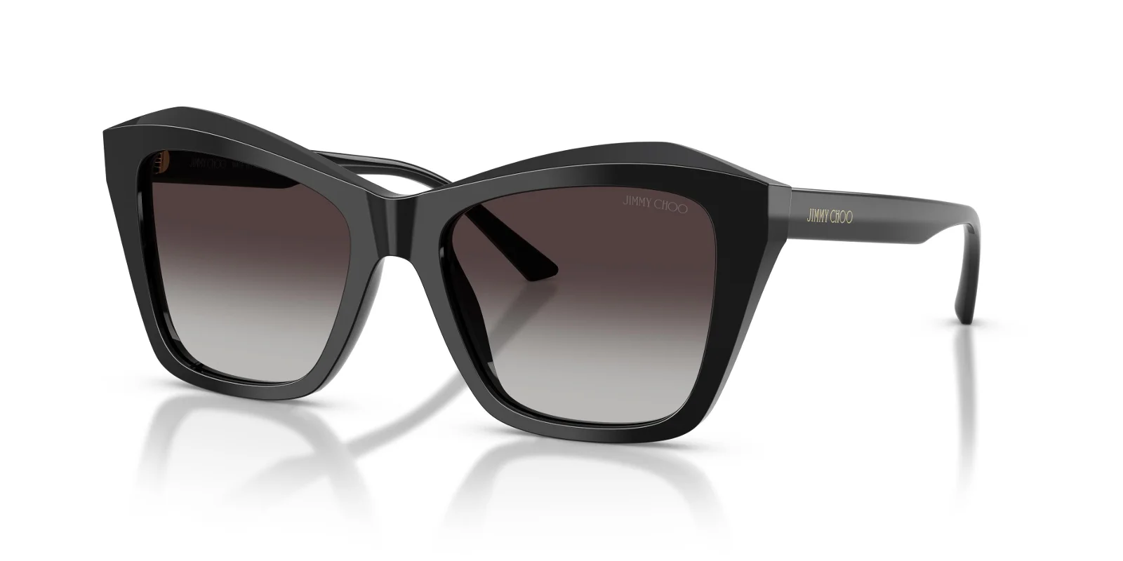 Jimmy Choo Sunglasses JC5076F