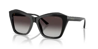 Jimmy Choo Sunglasses JC5076F