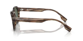 Burberry Sunglasses BE4404