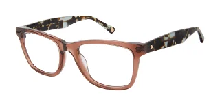 Glen Lane Eyeglasses Abbott