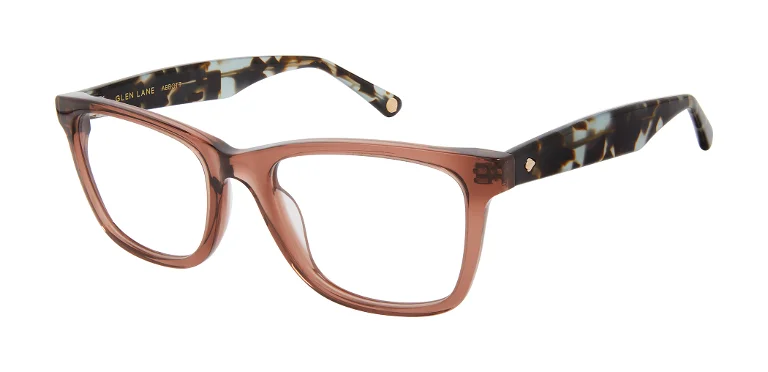 Glen Lane Eyeglasses Abbott