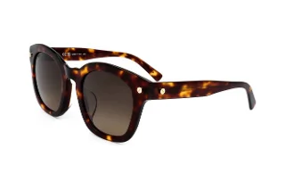 Mcm Sunglasses MCM634SA
