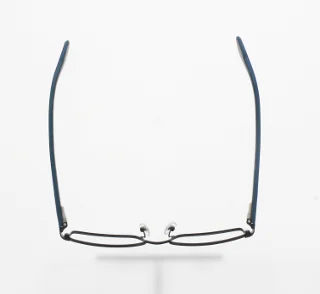 Arnette Eyeglasses AN6028