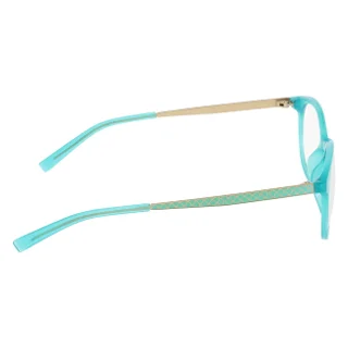 Flexon Eyeglasses J4028