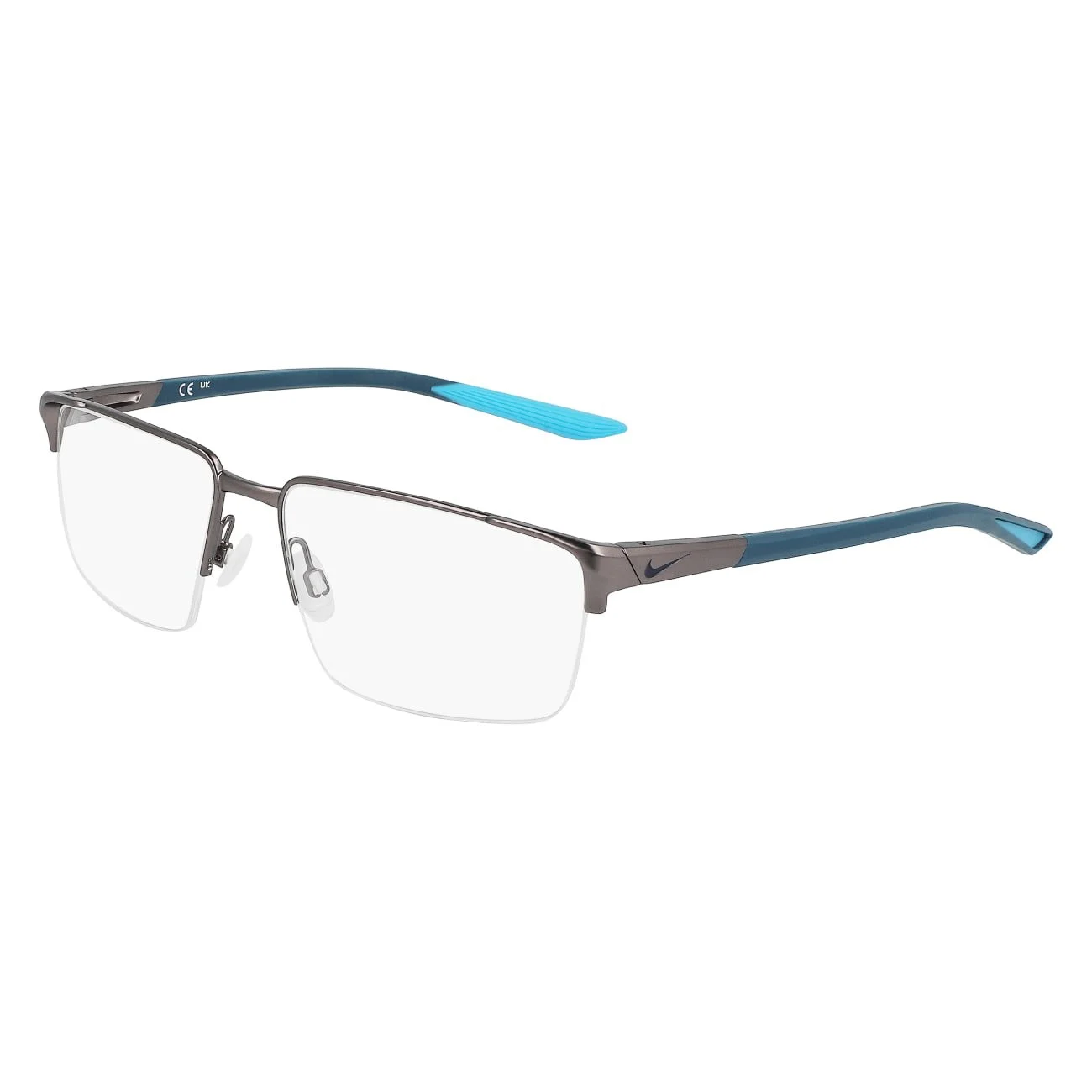 Nike Eyeglasses 8054